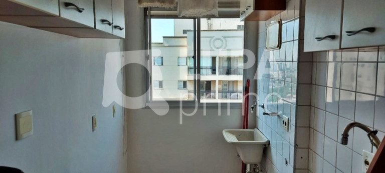 Imagem Apartamento com 2 Quartos à Venda, 48 m² em Vila Maria - São Paulo Imagem Apartamento com 2 Quartos à Venda, 48 m² em Vila Maria - São Paulo