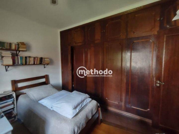 Imagem Casa com 4 Quartos à Venda, 300 m² em Nova Campinas - Campinas Imagem Casa com 4 Quartos à Venda, 300 m² em Nova Campinas - Campinas