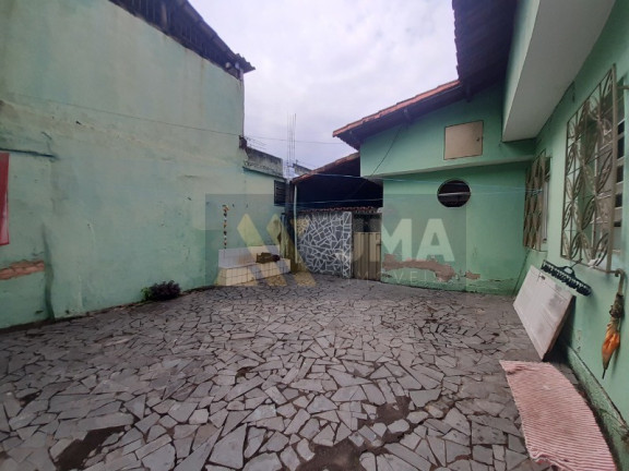 Imagem Casa com 3 Quartos à Venda, em Riacho Das Pedras - Contagem Imagem Casa com 3 Quartos à Venda, em Riacho Das Pedras - Contagem