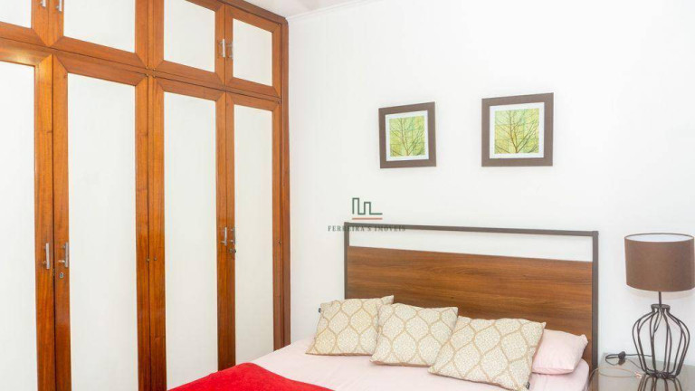 Imagem Apartamento com 3 Quartos à Venda, 125 m² em Ingá - Niterói Imagem Apartamento com 3 Quartos à Venda, 125 m² em Ingá - Niterói