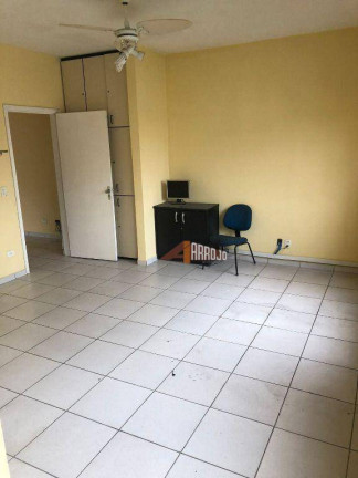 Imagem Edifício Residencial à Venda, 286 m² em Tatuapé - São Paulo