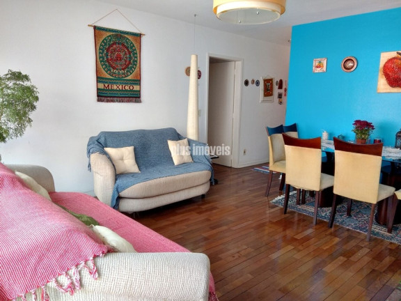 Imagem Apartamento com 2 Quartos à Venda, 92 m² em Paraíso - São Paulo Imagem Apartamento com 2 Quartos à Venda, 92 m² em Paraíso - São Paulo
