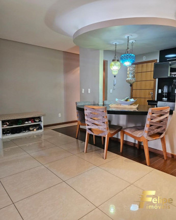Imagem Imóvel com 3 Quartos à Venda, 100 m² em Praia Da Costa - Vila Velha Imagem Imóvel com 3 Quartos à Venda, 100 m² em Praia Da Costa - Vila Velha
