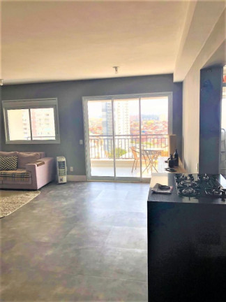 Imagem Apartamento com 2 Quartos à Venda, 89 m² em Jardim Caboré - São Paulo Imagem Apartamento com 2 Quartos à Venda, 89 m² em Jardim Caboré - São Paulo