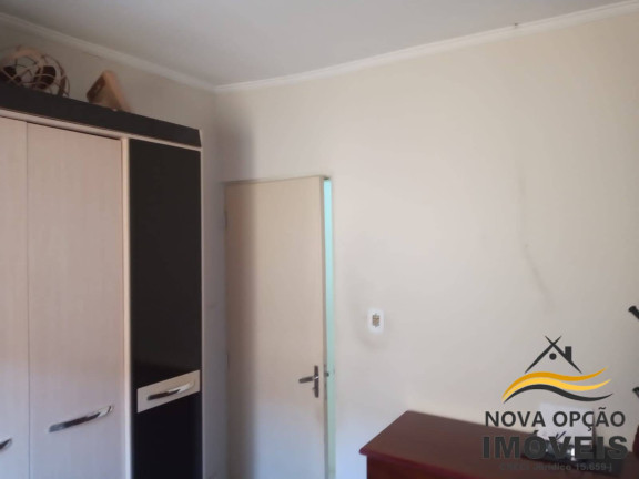 Imagem Casa com 4 Quartos à Venda, 200 m² em Parque Residencial Eloy Chaves - Jundiaí