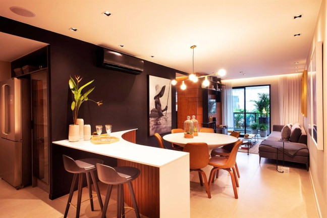 Imagem Apartamento com 2 Quartos à Venda, 89 m² em Botafogo - Rio De Janeiro Imagem Apartamento com 2 Quartos à Venda, 89 m² em Botafogo - Rio De Janeiro