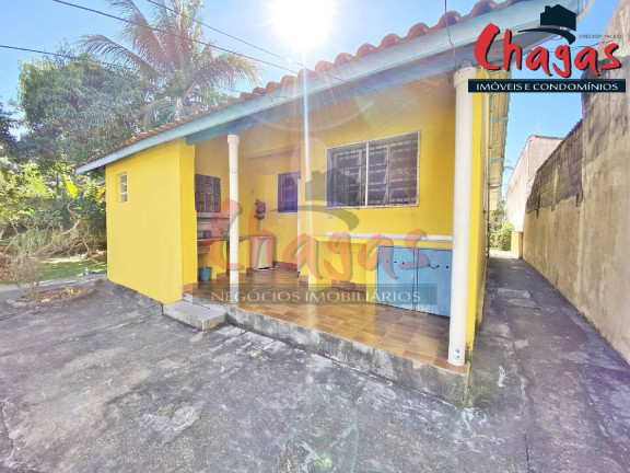 Imagem Casa com 6 Quartos à Venda, 1.260 m² em Praia Das Palmeiras - Caraguatatuba Imagem Casa com 6 Quartos à Venda, 1.260 m² em Praia Das Palmeiras - Caraguatatuba