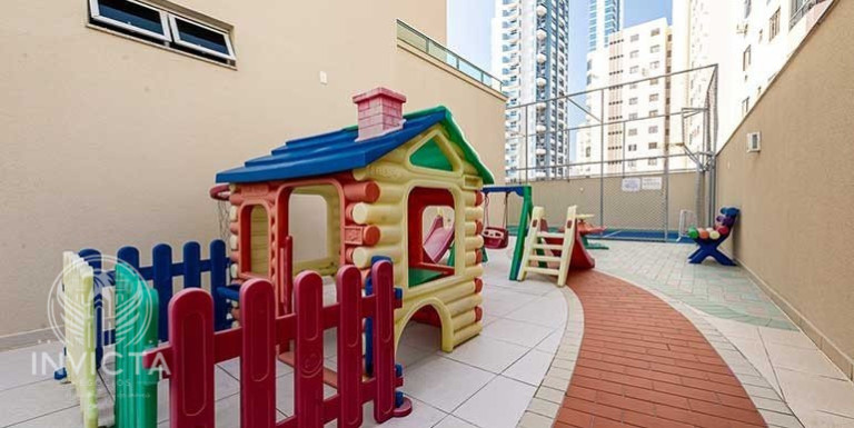 Imagem Apartamento com 3 Quartos à Venda, 168 m² em Centro - Balneário Camboriú Imagem Apartamento com 3 Quartos à Venda, 168 m² em Centro - Balneário Camboriú