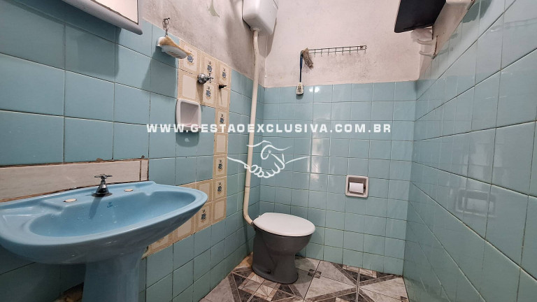 Imagem Casa com 4 Quartos à Venda, 250 m² em Vila Bela Vista - Itatiba