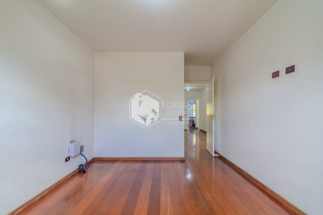 Imagem Casa com 4 Quartos à Venda, 354 m² em Jardim Leonor - São Paulo Imagem Casa com 4 Quartos à Venda, 354 m² em Jardim Leonor - São Paulo