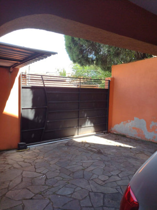 Imagem Casa com 3 Quartos à Venda, 432 m² em Jardim Das Nações - Taubaté Imagem Casa com 3 Quartos à Venda, 432 m² em Jardim Das Nações - Taubaté