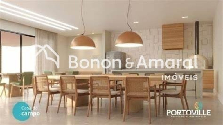 Imagem Terreno à Venda, 370 m² em Betel - Paulínia