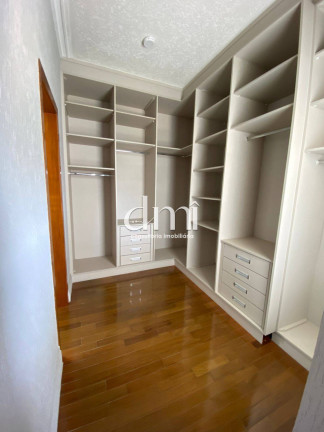 Imagem Casa com 5 Quartos à Venda,  em Parque Residencial Itapeti - Mogi Das Cruzes