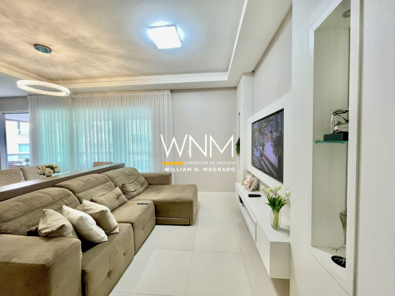 Imagem Apartamento com 3 Quartos à Venda, 126 m² em Meia Praia - Itapema Imagem Apartamento com 3 Quartos à Venda, 126 m² em Meia Praia - Itapema