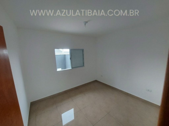 Imagem Casa com 3 Quartos à Venda, 99 m² em Nova Cerejeira - Atibaia