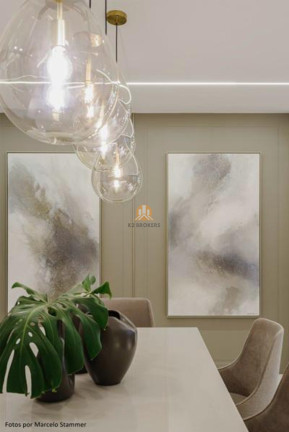 Imagem Imóvel com 3 Quartos à Venda, 152 m² em Juvevê - Curitiba Imagem Imóvel com 3 Quartos à Venda, 152 m² em Juvevê - Curitiba