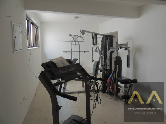 Imagem Casa com 5 Quartos à Venda, 422 m² em Alphaville - Santana De Parnaíba Imagem Casa com 5 Quartos à Venda, 422 m² em Alphaville - Santana De Parnaíba