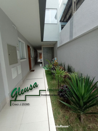 Imagem Apartamento com 2 Quartos à Venda, 35 m² em Vila Nhocuné - São Paulo Imagem Apartamento com 2 Quartos à Venda, 35 m² em Vila Nhocuné - São Paulo