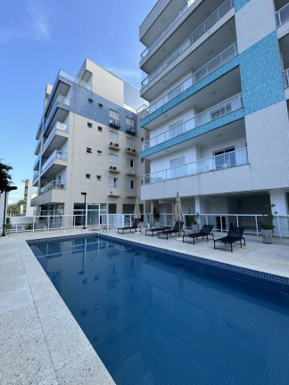 Imagem Apartamento à Venda, 73 m² em Praia Grande - Ubatuba Imagem Apartamento à Venda, 73 m² em Praia Grande - Ubatuba