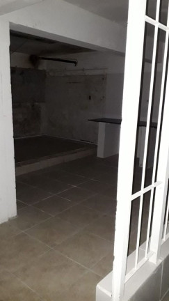 Imagem Imóvel com 1 Quarto para Alugar, 900 m² em Pinheiros - São Paulo Imagem Imóvel com 1 Quarto para Alugar, 900 m² em Pinheiros - São Paulo