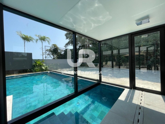 Imagem Casa com 7 Quartos à Venda, 1.030 m² em Riviera - Bertioga