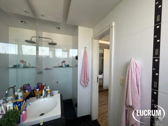 Imagem Cobertura com 4 Quartos à Venda, 340 m² em Flamengo - Rio De Janeiro