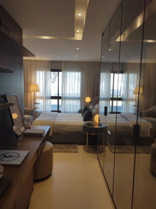 Imagem Apartamento com 4 Quartos à Venda, 156 m² em Barra Da Tijuca - Rio De Janeiro Imagem Apartamento com 4 Quartos à Venda, 156 m² em Barra Da Tijuca - Rio De Janeiro