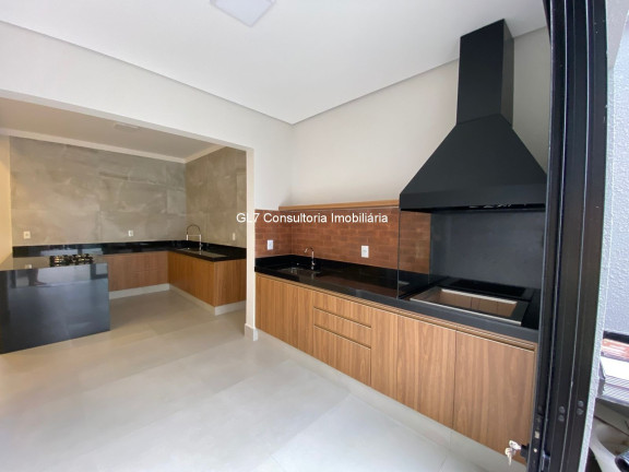 Imagem Casa com 3 Quartos à Venda,  em Jardim Mantova - Indaiatuba