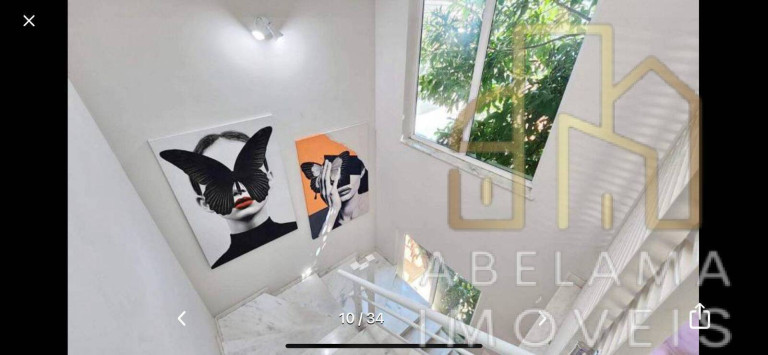 Imagem Casa com 3 Quartos à Venda, 500 m² em Vila Albertina - São Paulo Imagem Casa com 3 Quartos à Venda, 500 m² em Vila Albertina - São Paulo