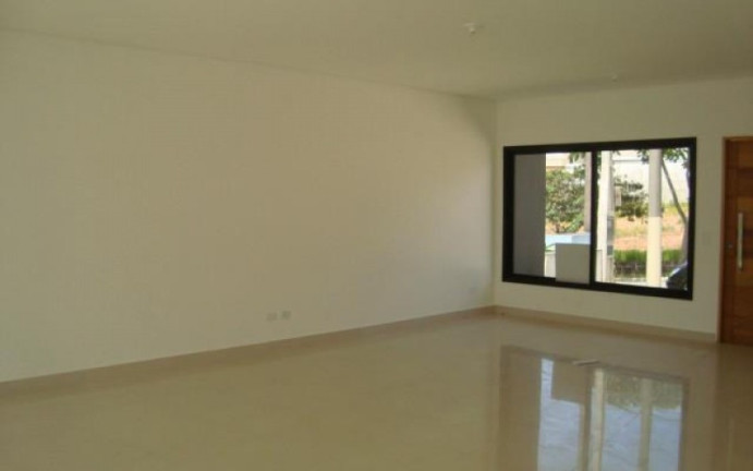 Imagem Casa de Condomínio com 4 Quartos à Venda, 265 m² em Urbanova - São José Dos Campos