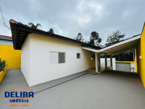Imagem Casa com 3 Quartos à Venda, 402 m² em Jundiaizinho (terra Preta) - Mairiporã Imagem Casa com 3 Quartos à Venda, 402 m² em Jundiaizinho (terra Preta) - Mairiporã