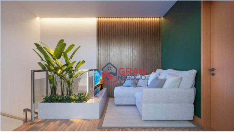 Imagem Sobrado com 3 Quartos à Venda, 134 m² em Santa Cândida - Curitiba Imagem Sobrado com 3 Quartos à Venda, 134 m² em Santa Cândida - Curitiba