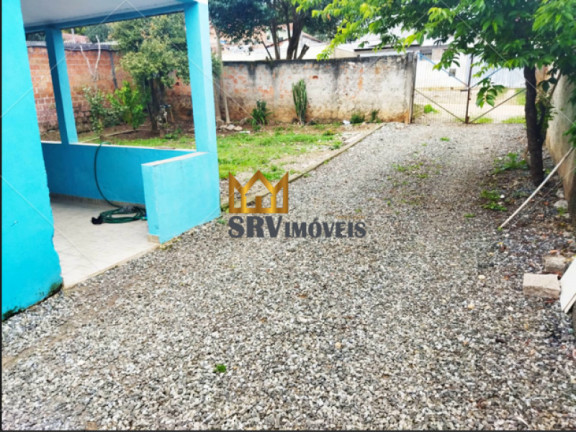 Imagem Terreno à Venda, 595 m² em Roça Grande - Colombo Imagem Terreno à Venda, 595 m² em Roça Grande - Colombo