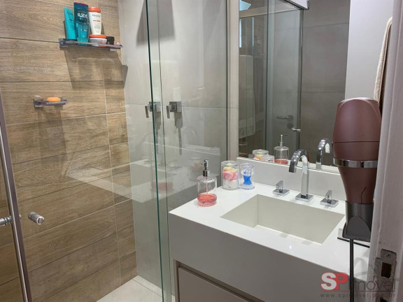 Imagem Apartamento com 2 Quartos à Venda, 71 m² em Indianópolis - São Paulo Imagem Apartamento com 2 Quartos à Venda, 71 m² em Indianópolis - São Paulo