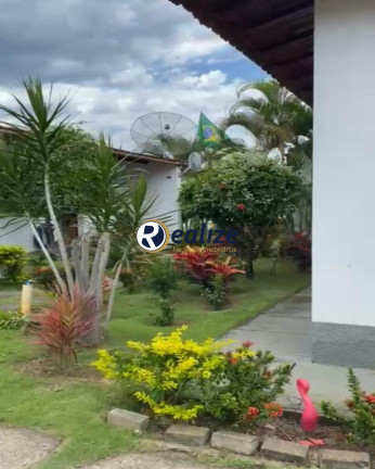 Imagem Imóvel com 3 Quartos à Venda, 86 m² em Praia Do Morro - Guarapari