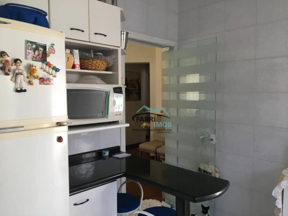 Imagem Casa com 3 Quartos à Venda, 247 m² em Parque Reserva Fazenda Imperial - Sorocaba Imagem Casa com 3 Quartos à Venda, 247 m² em Parque Reserva Fazenda Imperial - Sorocaba