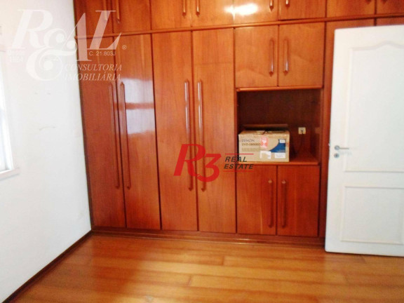 Imagem Sobrado com 2 Quartos à Venda, 80 m² em Boqueirão - Santos Imagem Sobrado com 2 Quartos à Venda, 80 m² em Boqueirão - Santos
