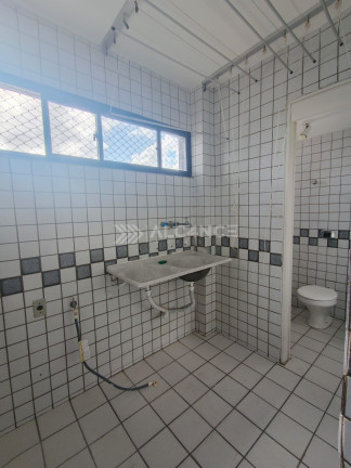 Imagem Apartamento com 3 Quartos à Venda, 93 m² em Intermares - Cabedelo Imagem Apartamento com 3 Quartos à Venda, 93 m² em Intermares - Cabedelo