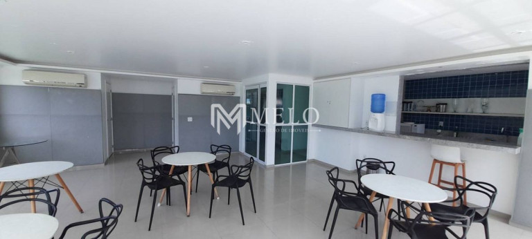 Imagem Apartamento com 3 Quartos à Venda, 59 m² em Ilha Do Retiro - Recife Imagem Apartamento com 3 Quartos à Venda, 59 m² em Ilha Do Retiro - Recife
