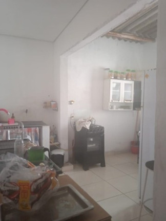 Imagem Casa com 2 Quartos à Venda, 50 m² em Duque De Caxias - Betim