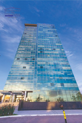 Imagem Sala Comercial à Venda, 42 m² em Cristal - Porto Alegre Imagem Sala Comercial à Venda, 42 m² em Cristal - Porto Alegre