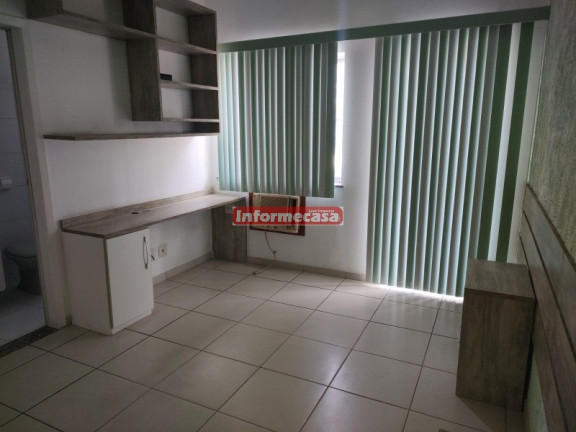 Imagem Imóvel com 2 Quartos à Venda, 80 m² em Vila Valqueire - Rio De Janeiro