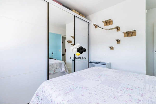Imagem Apartamento com 3 Quartos à Venda, 69 m² em Vila Ipiranga - Porto Alegre Imagem Apartamento com 3 Quartos à Venda, 69 m² em Vila Ipiranga - Porto Alegre