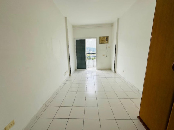 Imagem Apartamento com 2 Quartos à Venda, 85 m² em Canto Do Forte - Praia Grande Imagem Apartamento com 2 Quartos à Venda, 85 m² em Canto Do Forte - Praia Grande