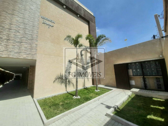 Imagem Sobrado com 2 Quartos para Alugar, 93 m² em Presidente Altino - Osasco Imagem Sobrado com 2 Quartos para Alugar, 93 m² em Presidente Altino - Osasco