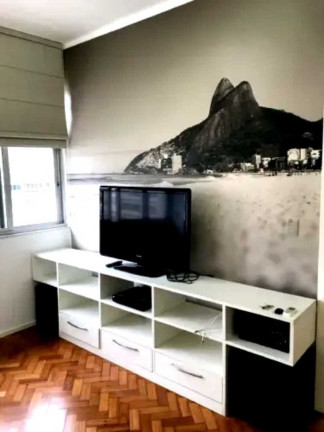 Imagem Apartamento com 2 Quartos à Venda, 70 m² em Leblon - Rio De Janeiro Imagem Apartamento com 2 Quartos à Venda, 70 m² em Leblon - Rio De Janeiro