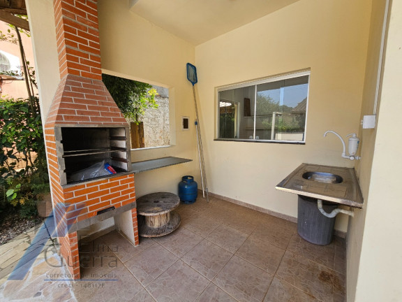 Imagem Casa com 4 Quartos para Alugar, 170 m² em Horto Florestal - Ubatuba Imagem Casa com 4 Quartos para Alugar, 170 m² em Horto Florestal - Ubatuba