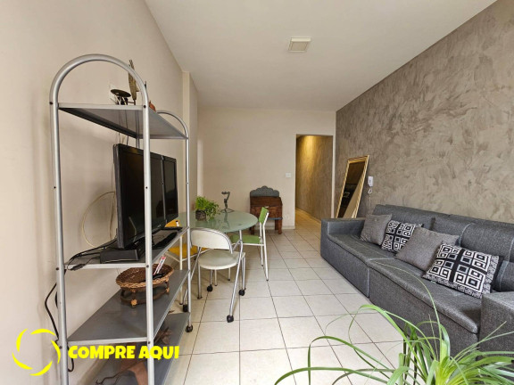 Imagem Apartamento com 2 Quartos à Venda, 104 m² em Campos Elíseos - São Paulo Imagem Apartamento com 2 Quartos à Venda, 104 m² em Campos Elíseos - São Paulo