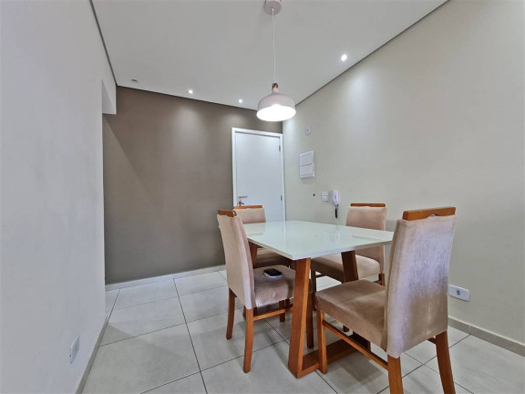 Imagem Apartamento com 2 Quartos à Venda, 65 m² em Ocian - Praia Grande Imagem Apartamento com 2 Quartos à Venda, 65 m² em Ocian - Praia Grande