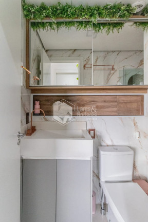 Imagem Apartamento com 1 Quarto à Venda, 44 m² em Vila Prudente - São Paulo Imagem Apartamento com 1 Quarto à Venda, 44 m² em Vila Prudente - São Paulo